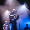Foto LANY op LANY - 14/02 - TivoliVredenburg
