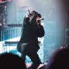 Foto LANY op LANY - 14/02 - TivoliVredenburg