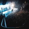 Foto LANY te LANY - 14/02 - TivoliVredenburg