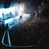 LANY foto LANY - 14/02 - TivoliVredenburg