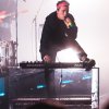 Foto LANY op LANY - 14/02 - TivoliVredenburg