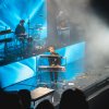 Foto LANY te LANY - 14/02 - TivoliVredenburg
