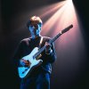 Foto LANY te LANY - 14/02 - TivoliVredenburg