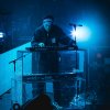 LANY foto LANY - 14/02 - TivoliVredenburg