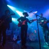 Foto Night Beats te Night Beats - 15/02 - Paradiso