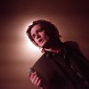 Foto Calvin Love op Night Beats - 15/02 - Paradiso