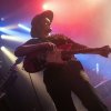 Foto Night Beats te Night Beats - 15/02 - Paradiso