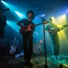 Foto Night Beats te Night Beats - 15/02 - Paradiso