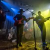 Foto Night Beats te Night Beats - 15/02 - Paradiso