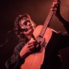 Foto Calvin Love op Night Beats - 15/02 - Paradiso