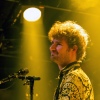 Foto Thijs Boontjes Dans- en Showorkest te Thijs Boontjes Dans- en Showorkest - 15/02 - Melkweg