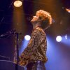 Foto Thijs Boontjes Dans- en Showorkest te Thijs Boontjes Dans- en Showorkest - 15/02 - Melkweg