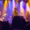 Foto Thijs Boontjes Dans- en Showorkest te Thijs Boontjes Dans- en Showorkest - 15/02 - Melkweg