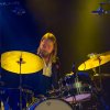 Foto Thijs Boontjes Dans- en Showorkest te Thijs Boontjes Dans- en Showorkest - 15/02 - Melkweg