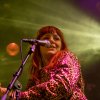 Foto Thijs Boontjes Dans- en Showorkest te Thijs Boontjes Dans- en Showorkest - 15/02 - Melkweg