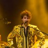 Foto Thijs Boontjes Dans- en Showorkest te Thijs Boontjes Dans- en Showorkest - 15/02 - Melkweg