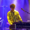 Foto Thijs Boontjes Dans- en Showorkest te Thijs Boontjes Dans- en Showorkest - 15/02 - Melkweg