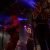 Foto Thijs Boontjes Dans- en Showorkest te Thijs Boontjes Dans- en Showorkest - 15/02 - Melkweg