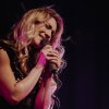 Yori foto YORI - 17/02 - TivoliVredenburg