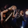 Yori foto YORI - 17/02 - TivoliVredenburg