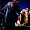 Yori foto YORI - 17/02 - TivoliVredenburg