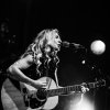 Yori foto YORI - 17/02 - TivoliVredenburg