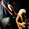 Yori foto YORI - 17/02 - TivoliVredenburg