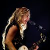 Yori foto YORI - 17/02 - TivoliVredenburg