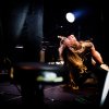 Yori foto YORI - 17/02 - TivoliVredenburg
