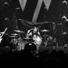 Foto Sleeping With Sirens te Good Charlotte - 18/02 - 013