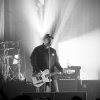 Foto Good Charlotte te Good Charlotte - 18/02 - 013