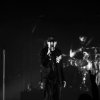Foto Good Charlotte te Good Charlotte - 18/02 - 013