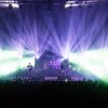Foto Good Charlotte te Good Charlotte - 18/02 - 013