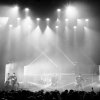 Foto Good Charlotte te Good Charlotte - 18/02 - 013