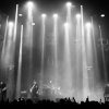 Foto Good Charlotte te Good Charlotte - 18/02 - 013