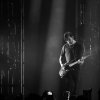 Foto Good Charlotte te Good Charlotte - 18/02 - 013