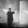 Foto Good Charlotte te Good Charlotte - 18/02 - 013
