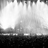 Foto Good Charlotte te Good Charlotte - 18/02 - 013