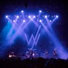 Foto Sleeping With Sirens te Good Charlotte - 18/02 - 013