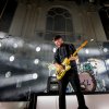 Foto White Lies te White Lies - 18/02 - Paradiso