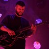 Foto White Lies te White Lies - 18/02 - Paradiso