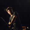 Foto Nils Frahm te Nils Frahm - 15/02 - AFAS Live