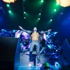 Foto Bizzey te Bizzey - 16/02 - AFAS Live