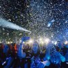 foto Bizzey - 16/02 - AFAS Live