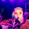 Foto Bizzey te Bizzey - 16/02 - AFAS Live