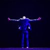 Foto Bizzey te Bizzey - 16/02 - AFAS Live