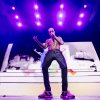 Foto Bizzey te Bizzey - 16/02 - AFAS Live