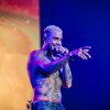 Foto Bizzey te Bizzey - 16/02 - AFAS Live