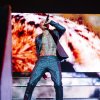 Foto Bizzey te Bizzey - 16/02 - AFAS Live
