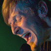 Foto Ozark Henry te Ozark Henry - 18/4 - Tivoli